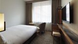 The Celestine Tokyo Shiba Room