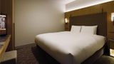 The Celestine Tokyo Shiba Room