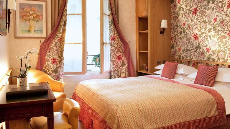 <b>Hotel La Perle Room</b>. Images powered by <a href="https://iceportal.shijigroup.com/" title="IcePortal" target="_blank">IcePortal</a>.