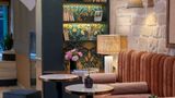 Hotel La Perle Other