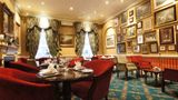 <b>The Leonard Hotel & Residence Restaurant</b>. Images powered by <a href="https://iceportal.shijigroup.com/" title="IcePortal" target="_blank">IcePortal</a>.