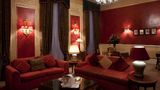 <b>The Leonard Hotel & Residence Other</b>. Images powered by <a href="https://iceportal.shijigroup.com/" title="IcePortal" target="_blank">IcePortal</a>.