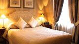 <b>The Leonard Hotel & Residence Room</b>. Images powered by <a href="https://iceportal.shijigroup.com/" title="IcePortal" target="_blank">IcePortal</a>.