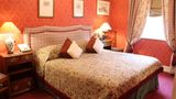 <b>The Leonard Hotel & Residence Suite</b>. Images powered by <a href="https://iceportal.shijigroup.com/" title="IcePortal" target="_blank">IcePortal</a>.