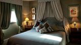 <b>The Leonard Hotel & Residence Suite</b>. Images powered by <a href="https://iceportal.shijigroup.com/" title="IcePortal" target="_blank">IcePortal</a>.