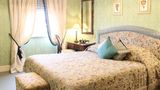 <b>The Leonard Hotel & Residence Suite</b>. Images powered by <a href="https://iceportal.shijigroup.com/" title="IcePortal" target="_blank">IcePortal</a>.