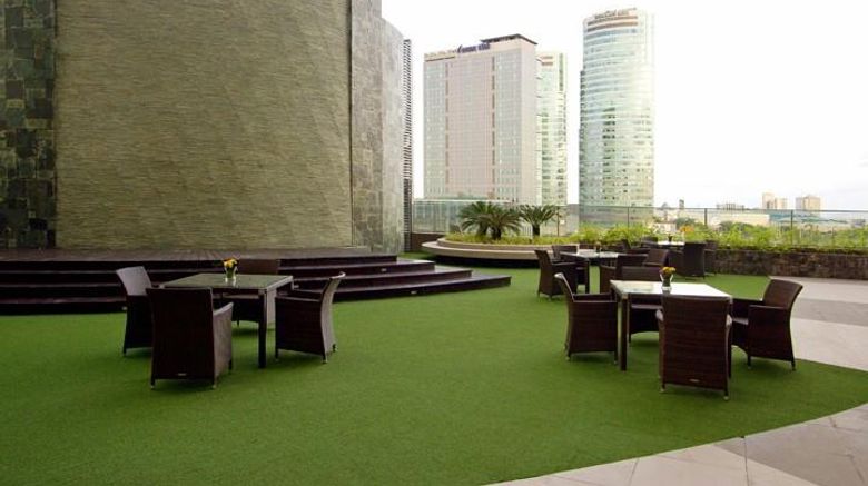<b>Acacia Hotel Manila Other</b>. Images powered by <a href="https://iceportal.shijigroup.com/" title="IcePortal" target="_blank">IcePortal</a>.