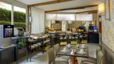 Santa Costanza Hotel Restaurant