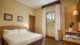 Santa Costanza Hotel Room