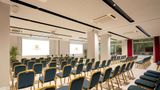 Hotel American Palace Eur Meeting