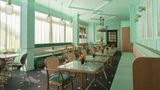 Degli Aranci Hotel Restaurant