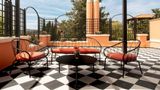 Degli Aranci Hotel Other