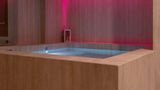 Degli Aranci Hotel Spa