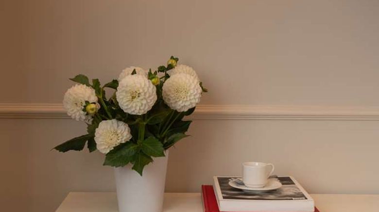 <b>Cristoforo Colombo Hotel Other</b>. Images powered by <a href="https://iceportal.shijigroup.com/" title="IcePortal" target="_blank">IcePortal</a>.
