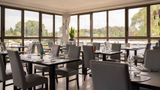 Cristoforo Colombo Hotel Restaurant