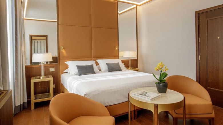 <b>Imperiale Hotel Room</b>. Images powered by <a href="https://iceportal.shijigroup.com/" title="IcePortal" target="_blank">IcePortal</a>.