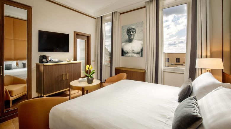 <b>Imperiale Hotel Room</b>. Images powered by <a href="https://iceportal.shijigroup.com/" title="IcePortal" target="_blank">IcePortal</a>.