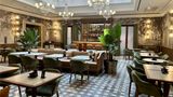 Imperiale Hotel Restaurant