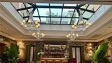 Imperiale Hotel Restaurant