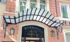 Imperiale Hotel