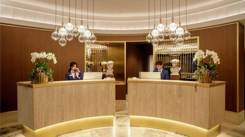 <b>Imperiale Hotel Lobby</b>. Images powered by <a href="https://iceportal.shijigroup.com/" title="IcePortal" target="_blank">IcePortal</a>.