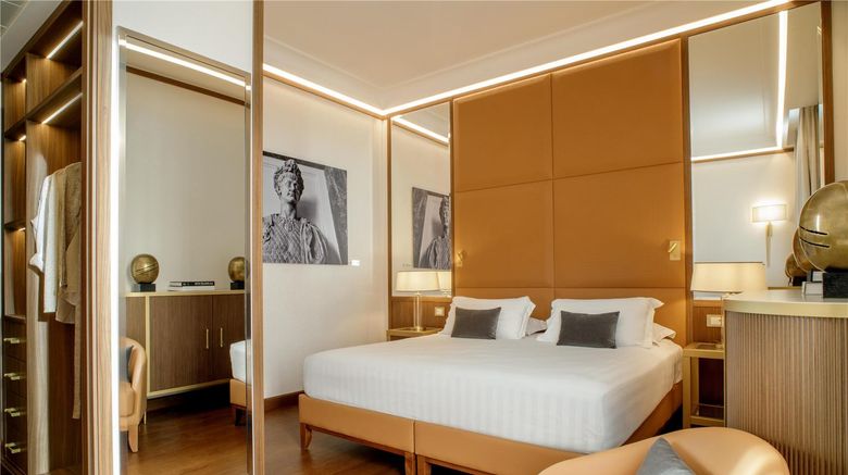 <b>Imperiale Hotel Room</b>. Images powered by <a href="https://iceportal.shijigroup.com/" title="IcePortal" target="_blank">IcePortal</a>.
