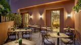 Imperiale Hotel Restaurant