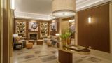 Imperiale Hotel Lobby