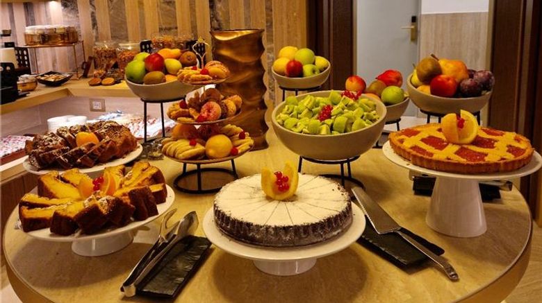 <b>Imperiale Hotel Other</b>. Images powered by <a href="https://iceportal.shijigroup.com/" title="IcePortal" target="_blank">IcePortal</a>.
