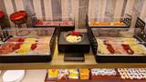 Imperiale Hotel Other