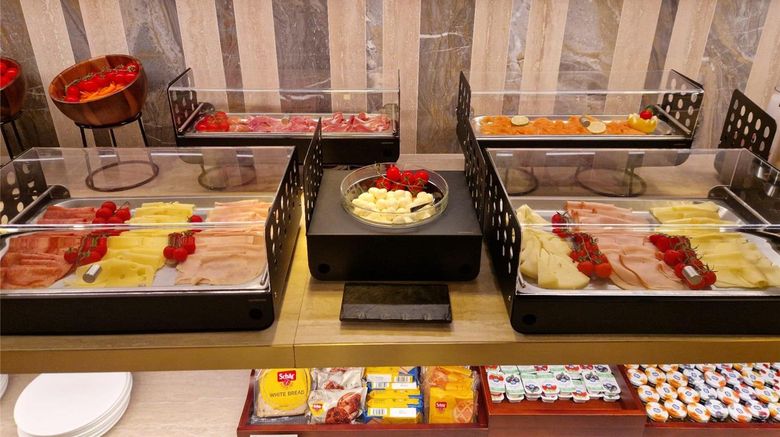 <b>Imperiale Hotel Other</b>. Images powered by <a href="https://iceportal.shijigroup.com/" title="IcePortal" target="_blank">IcePortal</a>.