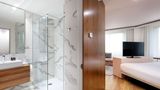 Hotel Icaria Barcelona Room