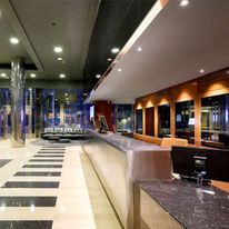 Hotel Icaria Barcelona