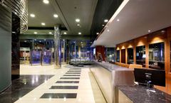 Hotel Icaria Barcelona