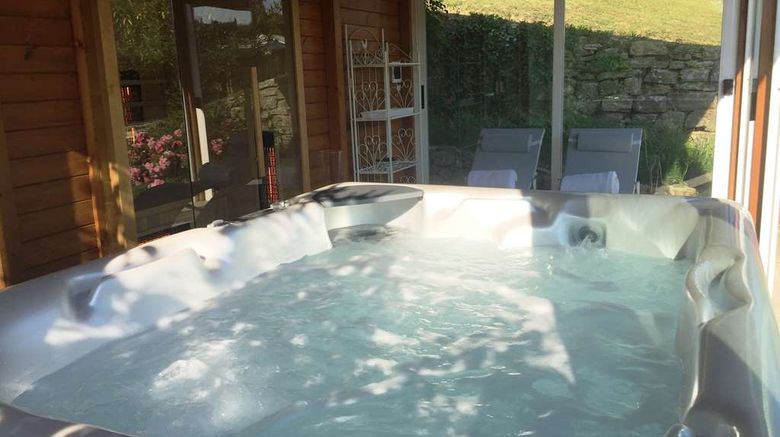 <b>Marignolle Relais & Charme Spa</b>. Images powered by <a href="https://iceportal.shijigroup.com/" title="IcePortal" target="_blank">IcePortal</a>.