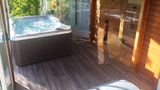 <b>Marignolle Relais & Charme Spa</b>. Images powered by <a href="https://iceportal.shijigroup.com/" title="IcePortal" target="_blank">IcePortal</a>.
