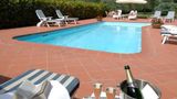 <b>Marignolle Relais & Charme Pool</b>. Images powered by <a href="https://iceportal.shijigroup.com/" title="IcePortal" target="_blank">IcePortal</a>.