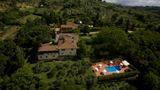 <b>Marignolle Relais & Charme Exterior</b>. Images powered by <a href="https://iceportal.shijigroup.com/" title="IcePortal" target="_blank">IcePortal</a>.