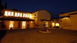 <b>Marignolle Relais & Charme Exterior</b>. Images powered by <a href="https://iceportal.shijigroup.com/" title="IcePortal" target="_blank">IcePortal</a>.