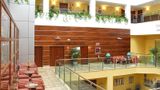 <b>Senator Granada Spa Hotel Restaurant</b>. Images powered by <a href="https://iceportal.shijigroup.com/" title="IcePortal" target="_blank">IcePortal</a>.