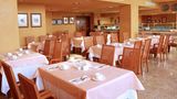 <b>Senator Granada Spa Hotel Restaurant</b>. Images powered by <a href="https://iceportal.shijigroup.com/" title="IcePortal" target="_blank">IcePortal</a>.
