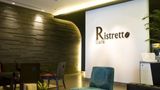 Amman Airport Hotel Restaurant