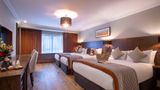 Glenroyal Hotel & Leisure Club Room