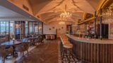 Glenroyal Hotel & Leisure Club Restaurant