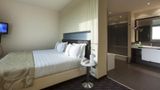 Grand Hotel Mattei Room