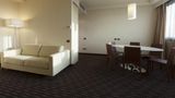Grand Hotel Mattei Other
