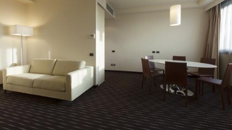 <b>Grand Hotel Mattei Other</b>. Images powered by <a href="https://iceportal.shijigroup.com/" title="IcePortal" target="_blank">IcePortal</a>.