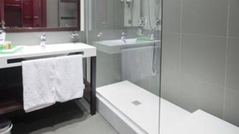 <b>Grand Hotel Mattei Other</b>. Images powered by <a href="https://iceportal.shijigroup.com/" title="IcePortal" target="_blank">IcePortal</a>.