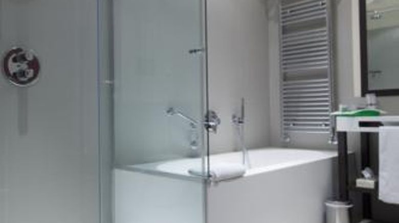 <b>Grand Hotel Mattei Other</b>. Images powered by <a href="https://iceportal.shijigroup.com/" title="IcePortal" target="_blank">IcePortal</a>.