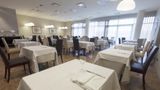Grand Hotel Mattei Restaurant